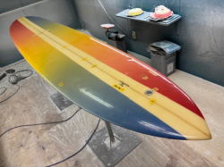 �X�L�b�v�t���C �X�L�b�v�W���b�N 20_2